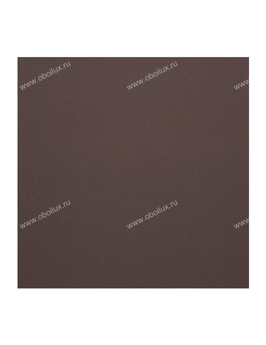 Обои KT-Exclusive Oxford W0006-03