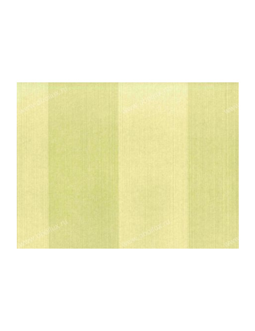 Обои Zoffany Strie Damask SDA08004