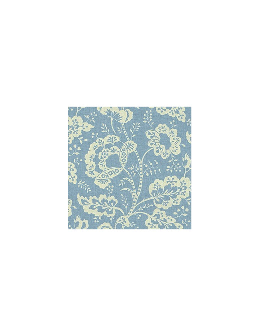 Ткань Kravet Sarah Richardson Prints Weaves Affinity Hazelwood/5