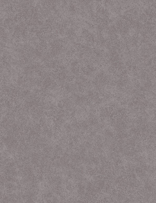 Обои KT-Exclusive Animalier AN733