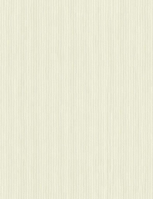 Обои Rasch Настенные структуры. Том 4 / Wall Textures XL Vol. 4 960754