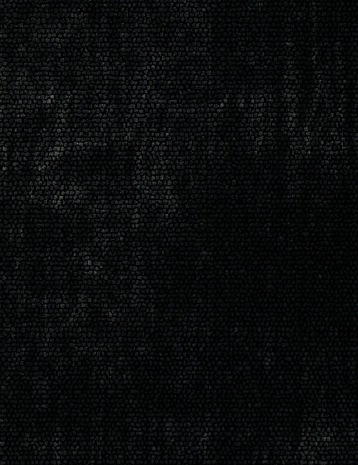 Ткань Black Edition Lorentz 7659/02