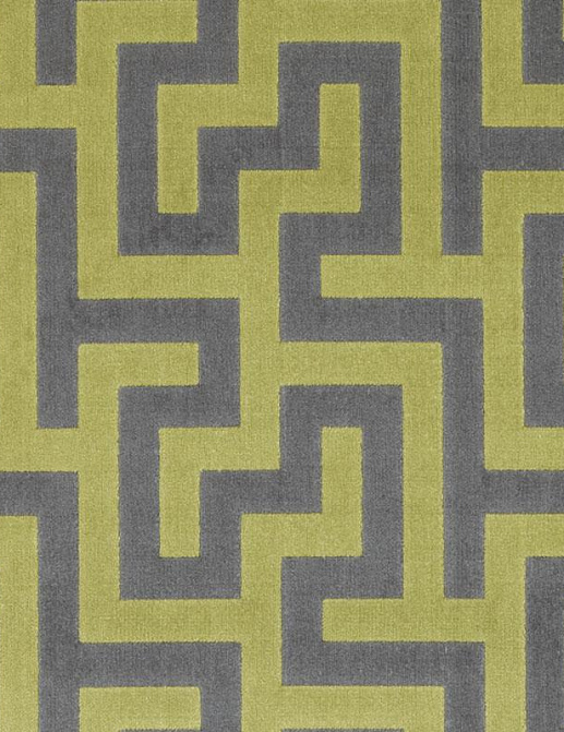 Ткань Duralee Brookhaven Collection 36268/554