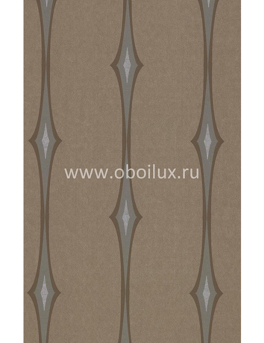 Обои York Candice Olson - Dimensional Surfaces CX1246