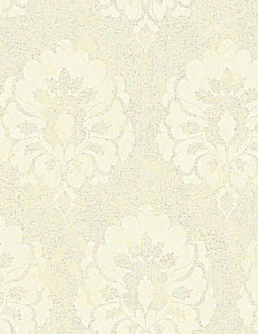 Обои Studio 465 Majorca MJ51607