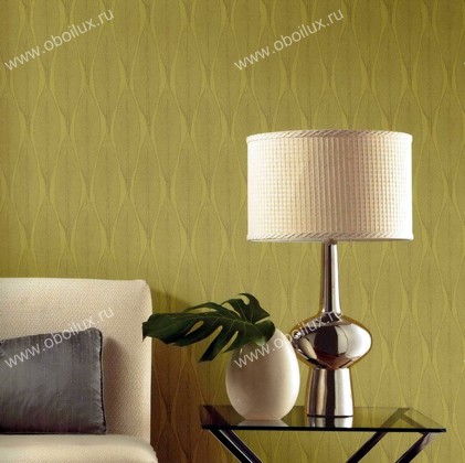 Обои York Carey Lind - Organic Finishes ZV6854W