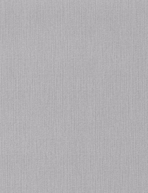 Обои Caselio Natte 101569168