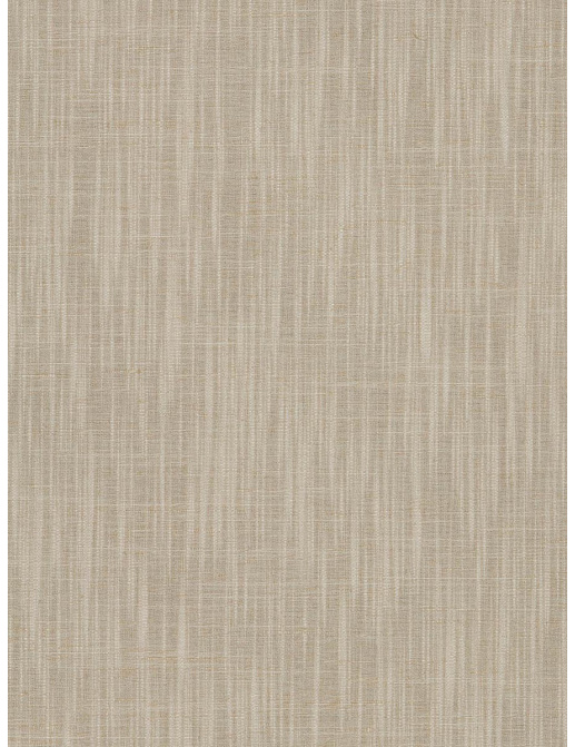 Ткань Fabricut Olids By Color Taupe Bartram/Linen