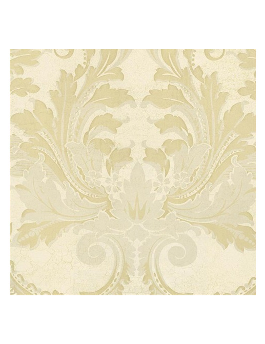 Обои York Gold Leaf GF0782