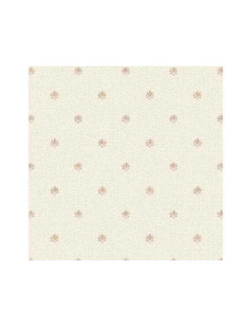 Обои Aura Texture World 530105