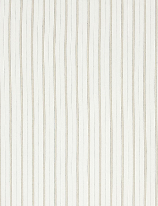 Ткань Designers Guild Moselle F1973/01