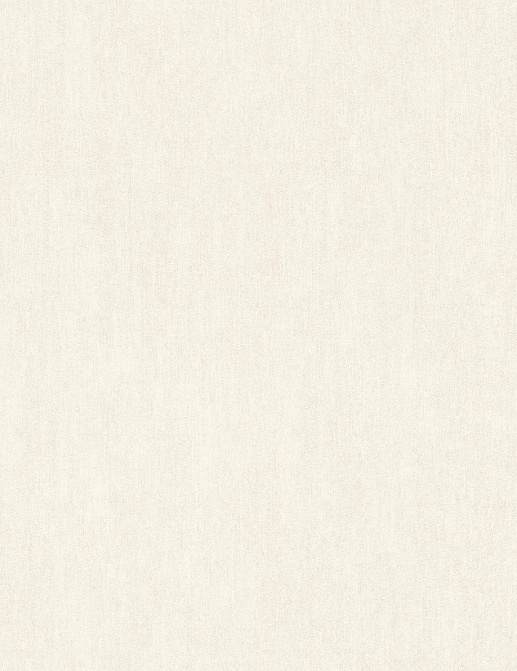 Обои Rasch Amiata 296371