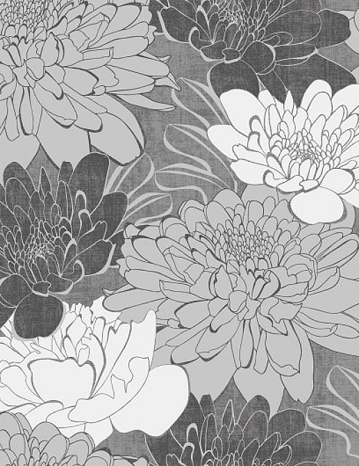 Обои Collection For Walls Northern Feelings 203502