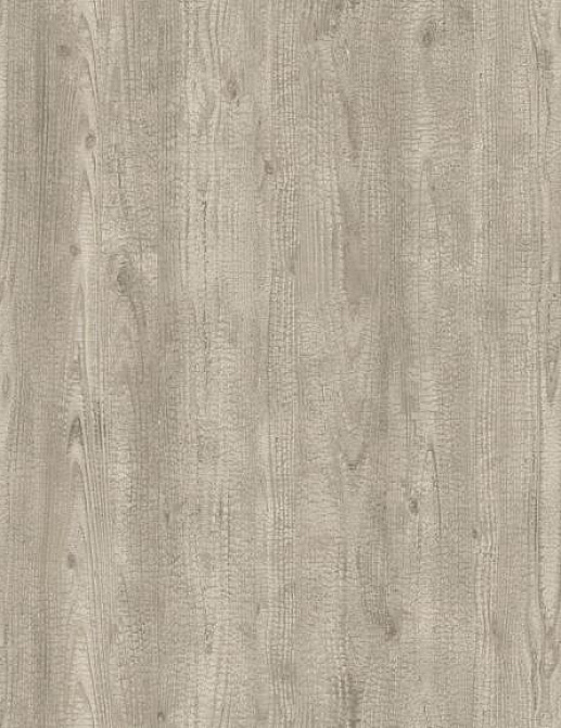 Обои Nobilis Les Bois Essentiels PBS90