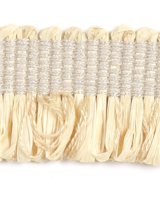 Тесьма Svetlana Raffia 2980