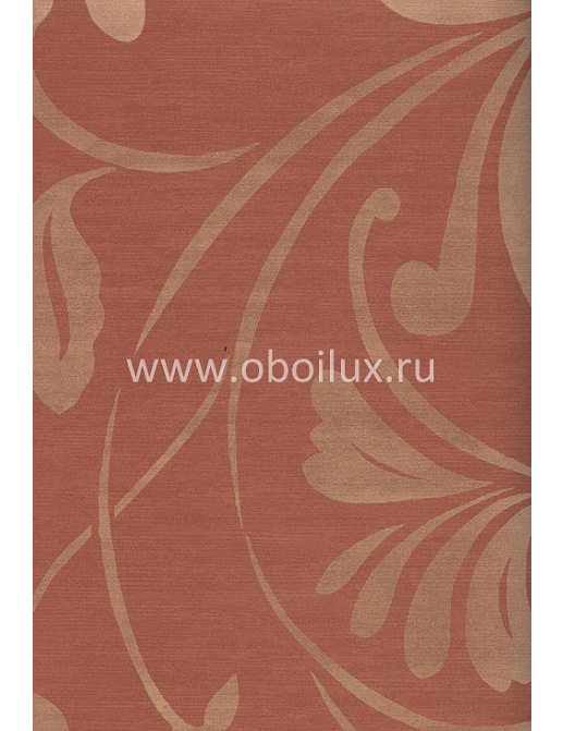 Обои York Ronald Redding - Brocades & Damasks DM8735