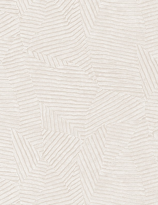Обои Casamance Select 5 A74090160