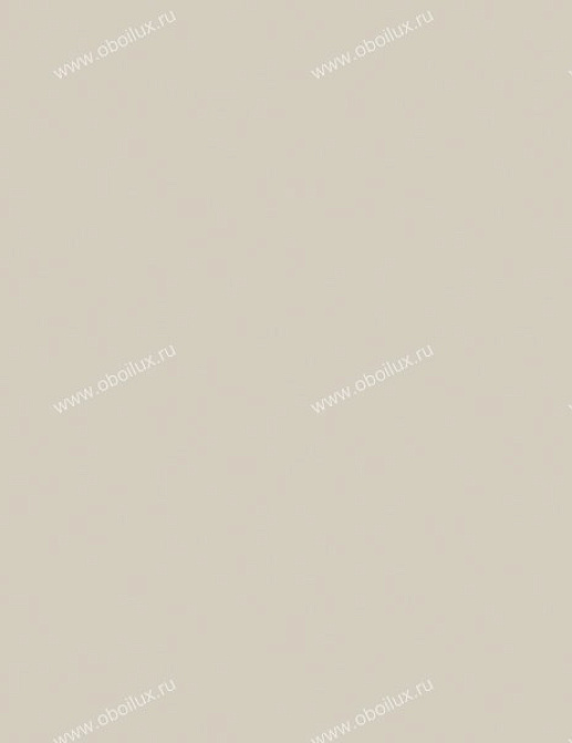 Обои Camengo Abracadabra 9951260