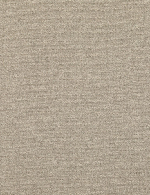 Ткань Threads Luxury Weaves II ED85324/104
