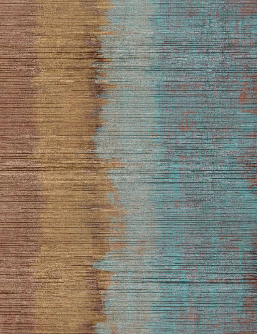 Обои Harlequin Reflect Wallcoverings 2 111622