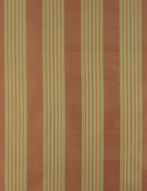 Ткань Colefax and Fowler Maycott F3820/05