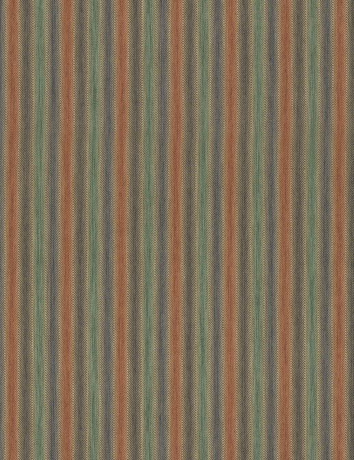 Ткань Mulberry Icons Fabric FD811/R50