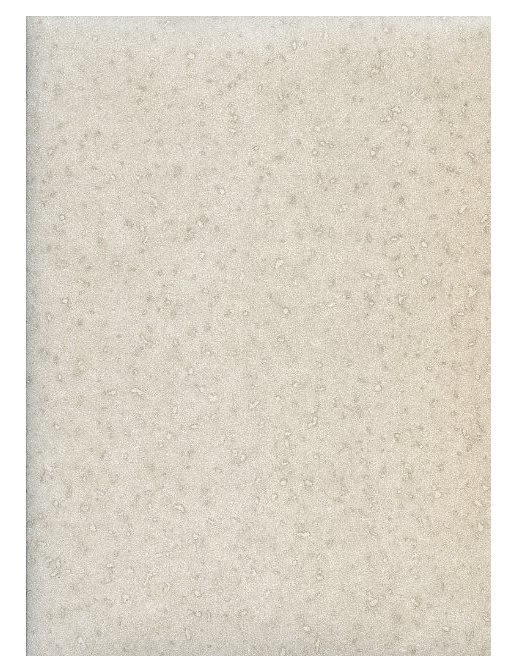 Обои Prestigious Textiles Pure 1928-030