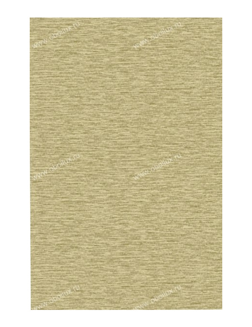 Обои Chesapeake Premiere CCP12084