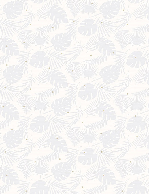 Обои Decoprint Sweet Dreams Noukie's ND21131