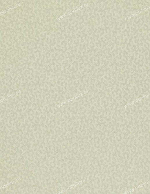 Обои Zoffany Mosaic S03002