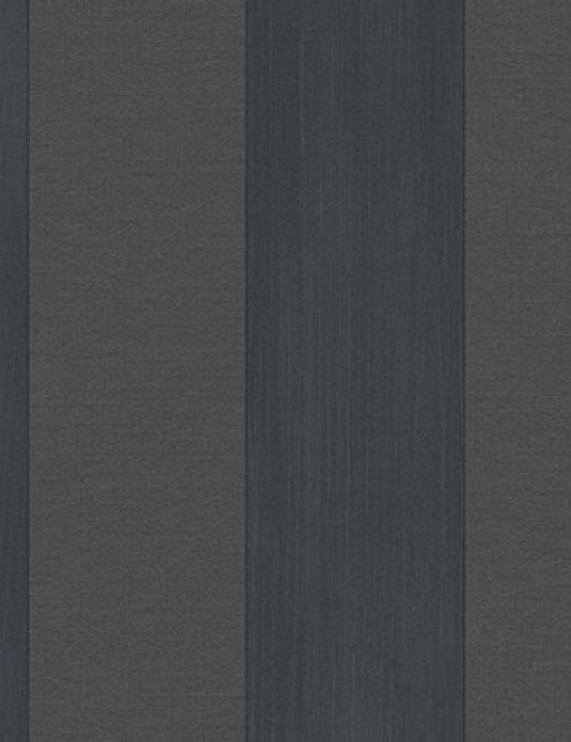 Обои Decoprint Sherazade SH20024