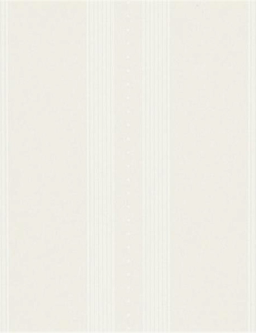 Обои Ralph Lauren Stripe Library LWP66194W