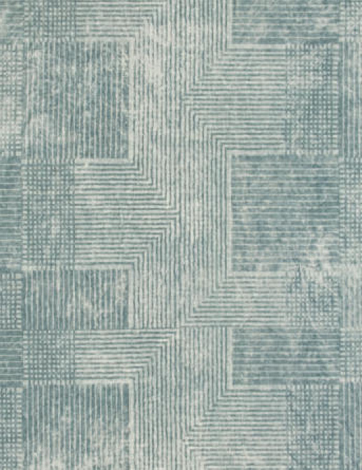 Ткань Designers Guild Borgholm F1785/07