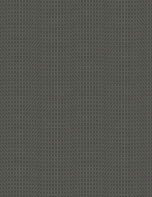 Обои Aura Pattern Play BAT1505090