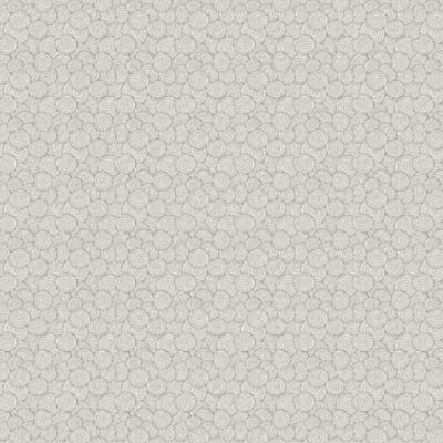 Обои Aura Texture World 530205