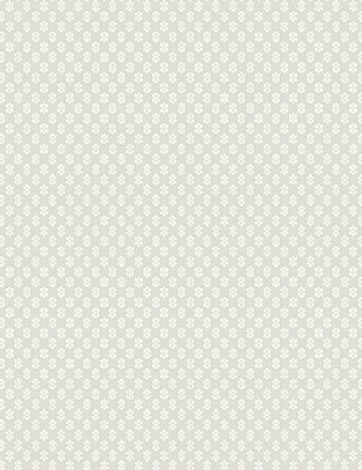 Обои York Antonina Vella Jardin VP1395