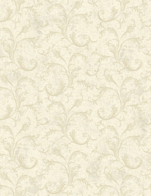 Обои York Ginger Tree 220451