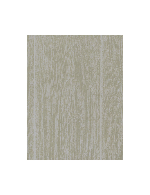 Обои Threads Collection Wallpaper I EW15000-780