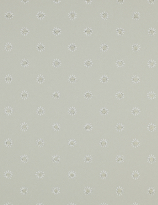 Обои Colefax and Fowler Small Designs 07131-05