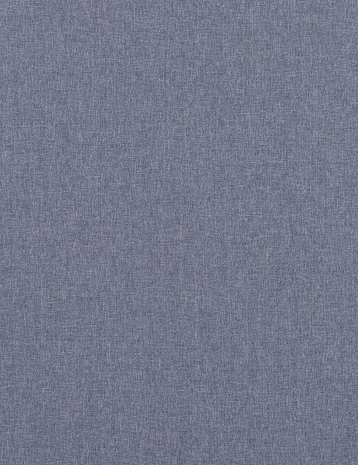 Ткань Baker Lifestyle Notebook Carnival Plain PF50420/640