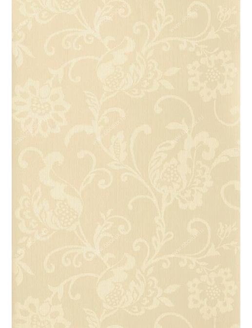 Обои Thibaut Shangri-la T8650