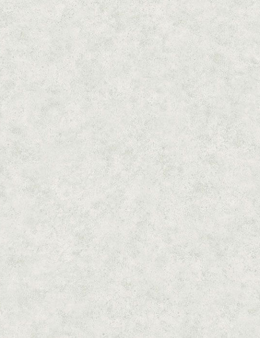 Обои Eijffinger Stature 382563