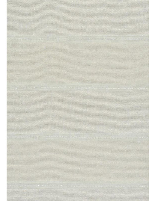 Ткань Daylight Crystal 003/Linen