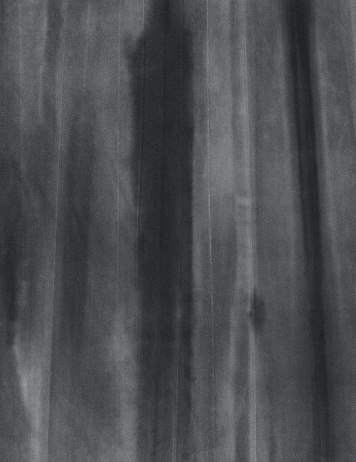 Ткань Casamance Indigo 35310280