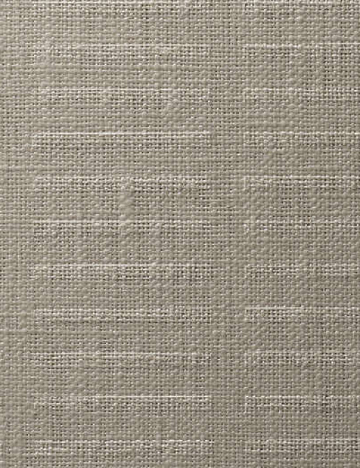 Обои Vescom Textile Wallcovering VII 2616-03