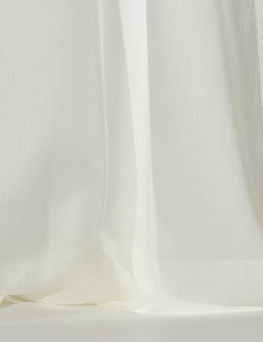 Ткань Filippo Uecher Light Sheer 3519/20