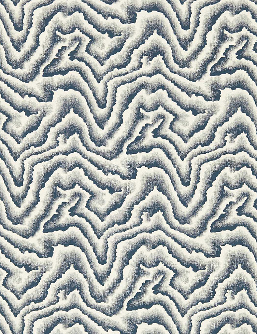 Обои Harlequin Reflect Wallcoverings 1 113076