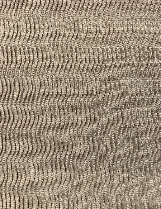 Ткань Galleria Arben Paloma Playa/33-Linen