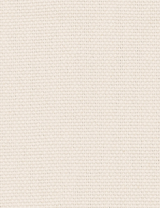 Ткань Ralph Lauren Greenwich linens LCF65187F