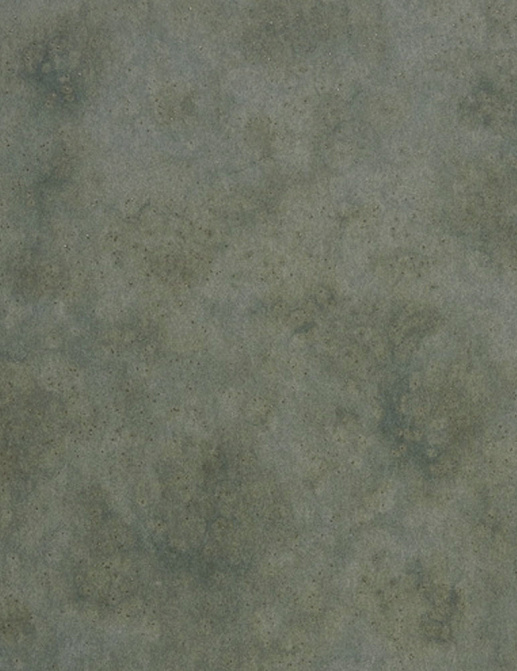 Обои Casamance Petra 72880769